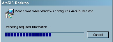 Новый рисунок (1).jpg