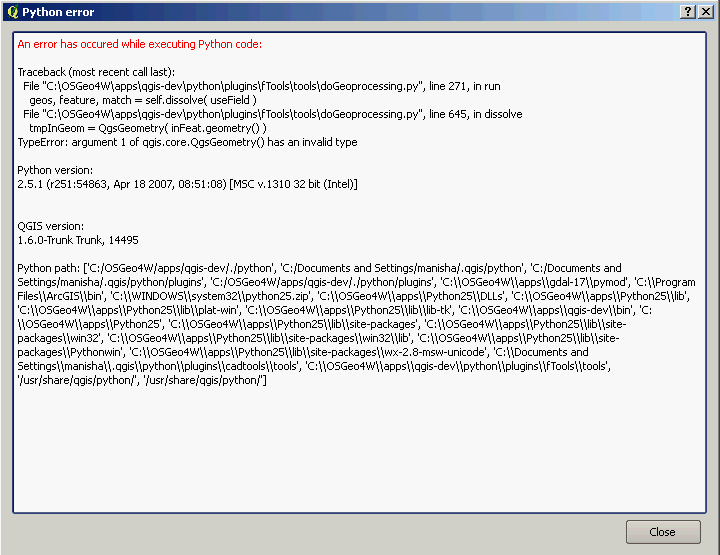 2010-11-03_213.gif