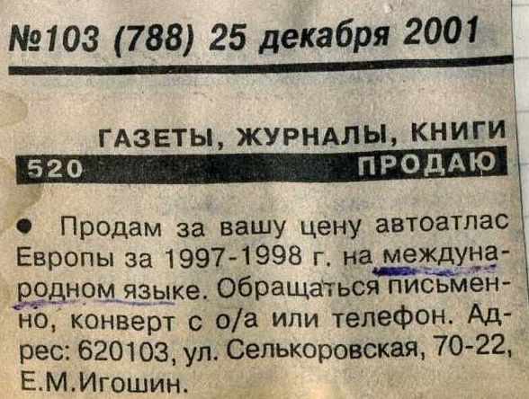 5c78bc463f49.jpg