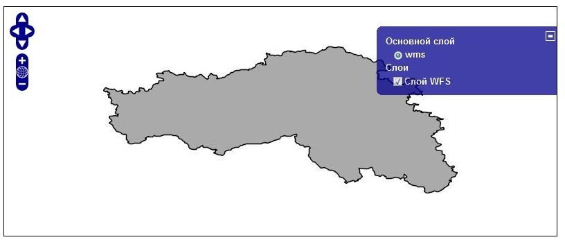 123.jpg