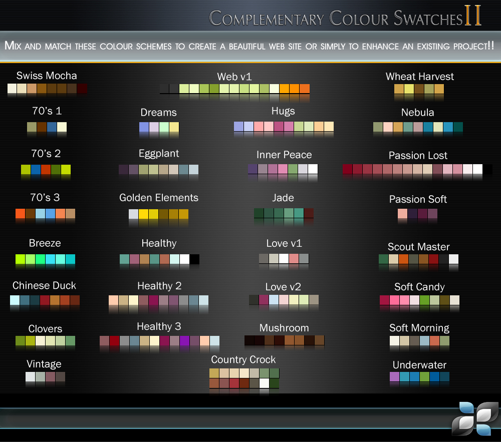 Complementary_Color_SwatchesII_by_DigitalPhenom.jpg