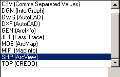 import.gif