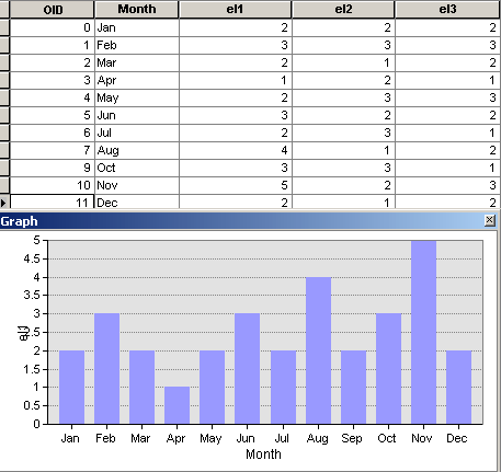 Graph.gif
