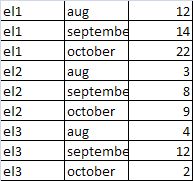 Буфер обмена.jpg