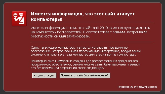 roskart.jpg