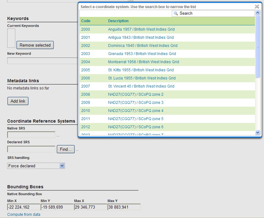Коорд в Геосервере1.jpg