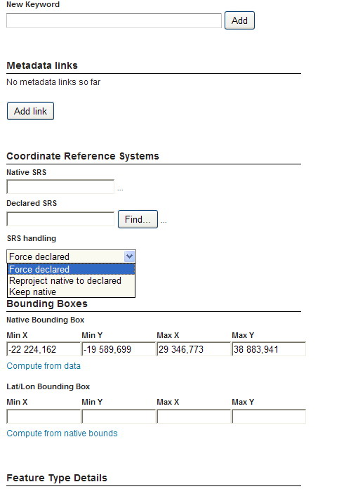 Коорд в Геосервере2.jpg