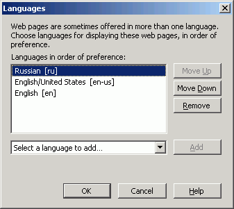 forum-lang-rus.gif