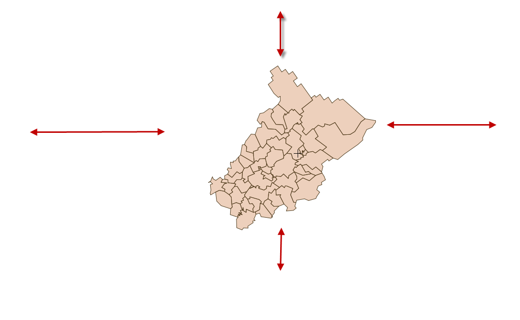 gap01.png