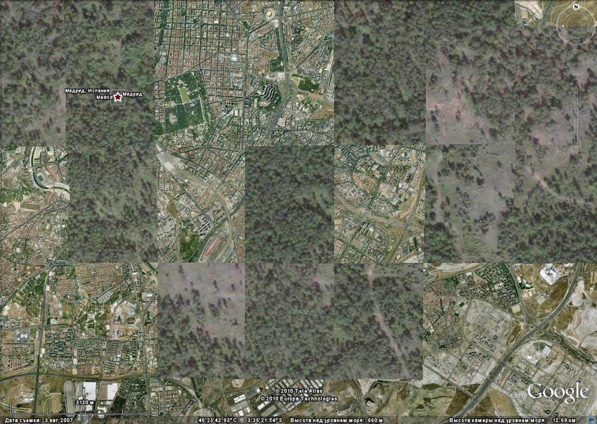 мадрид.jpg