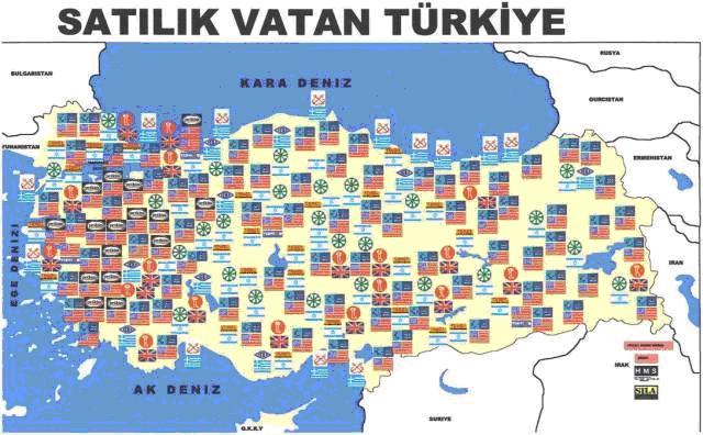 Satilik_Turkiye[1].jpg