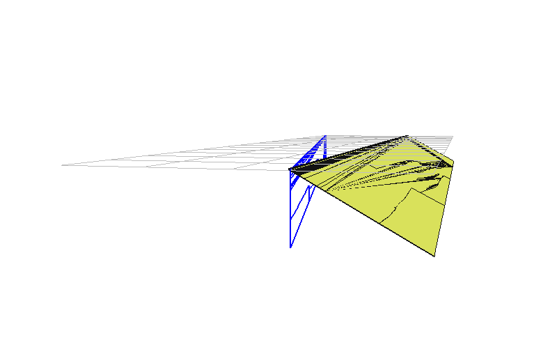 2010-12-10-101210_1024x768_scrot.png