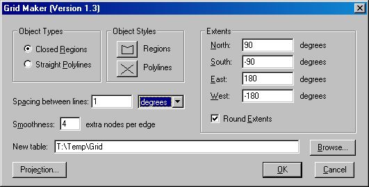 Clipboard01.jpg