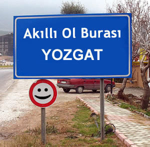 yozgat[1].jpg