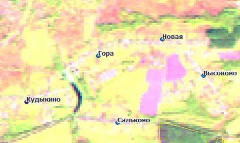 кудыкины горы.jpg