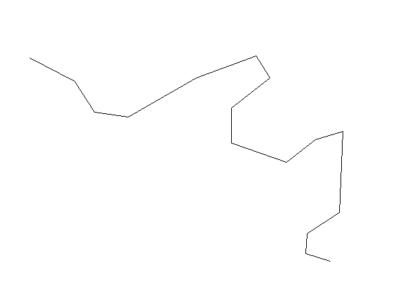 sample_line.png