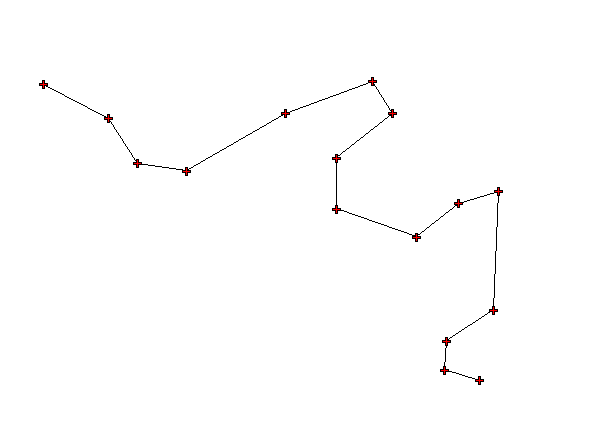 sample_line_pts.png