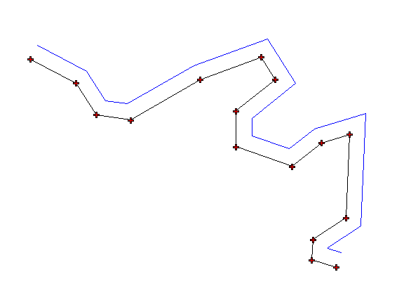 sample_line__paral_left.png