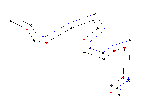 sample_line__paral_left__pts.png