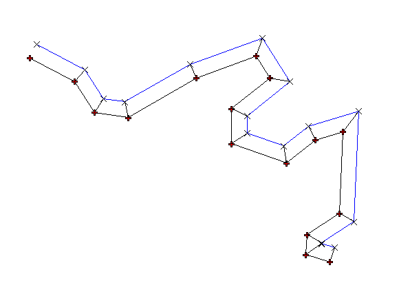 sample_line__paral_pts__cnct.png