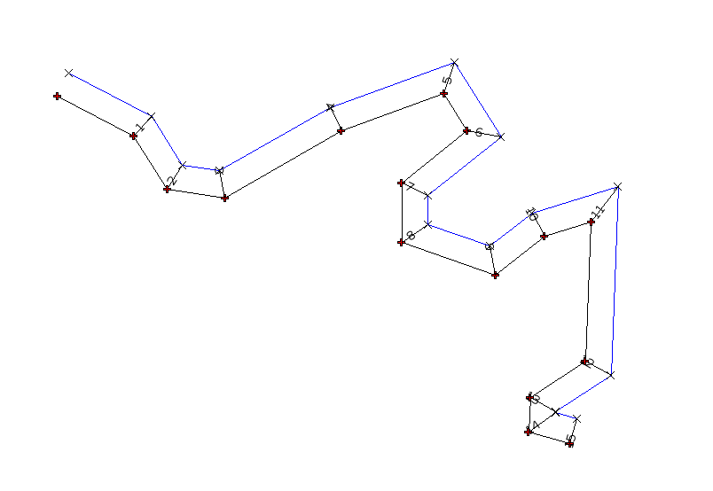 sample_line__paral_pts__cnct__TO_ROTATE.png