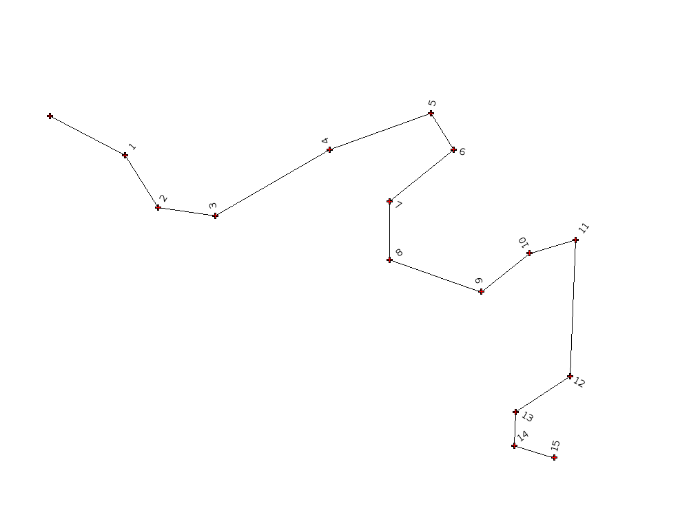 pts_labels_sample.png