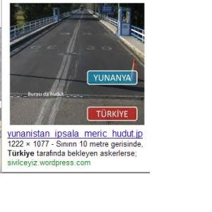 Turkiye.JPG