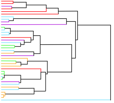 Screen shot 2011-01-07 at 12.50.56.png