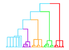 Screen shot 2011-01-07 at 12.57.58.png