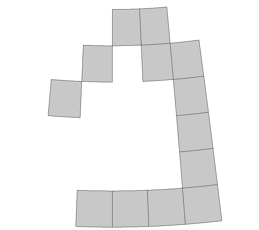 mapserv.gif