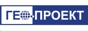 zemleproekt_logo_88x31.jpg