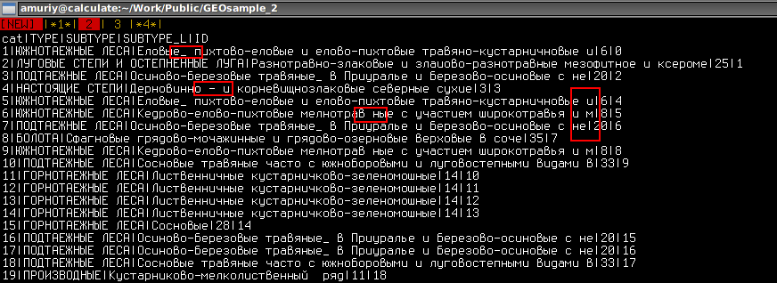 geosample2_veg_errors.png