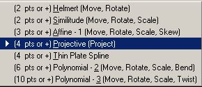 Clipboard012.jpg