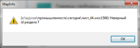 Untitled-1.jpg