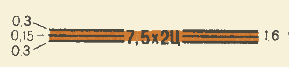 highwayoriginal.png