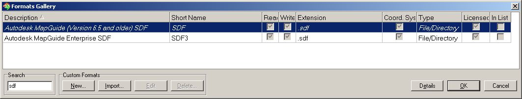 Clipboard013.jpg