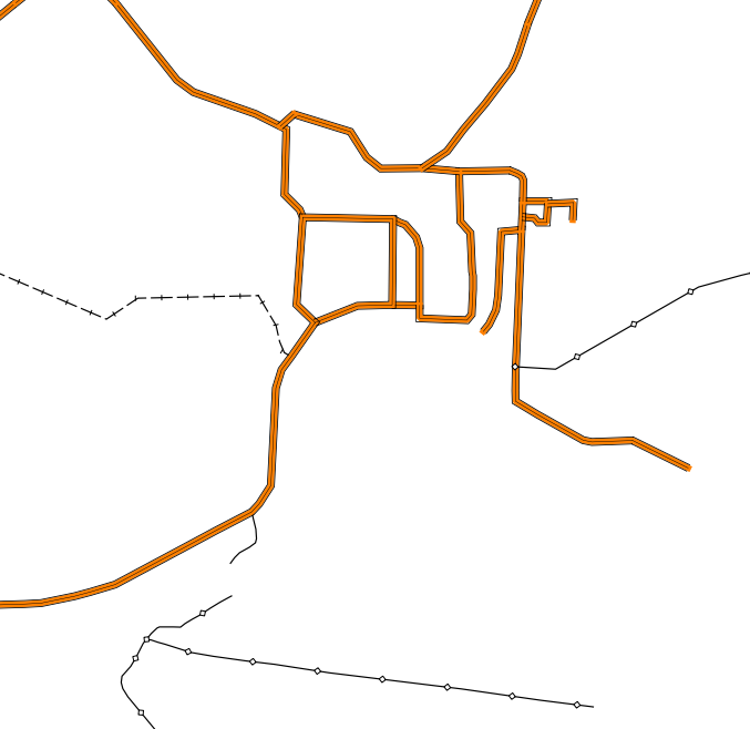 стили3.png