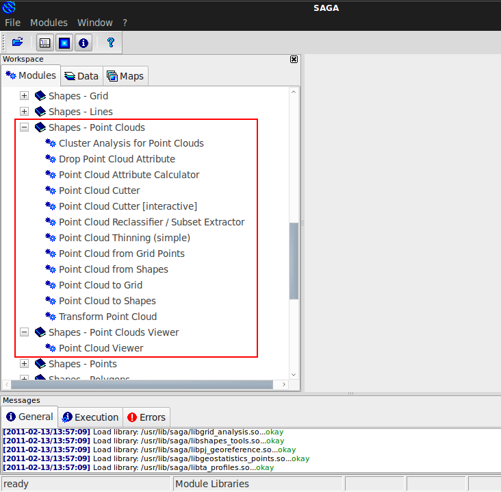 saga__point_cloud_modules.png