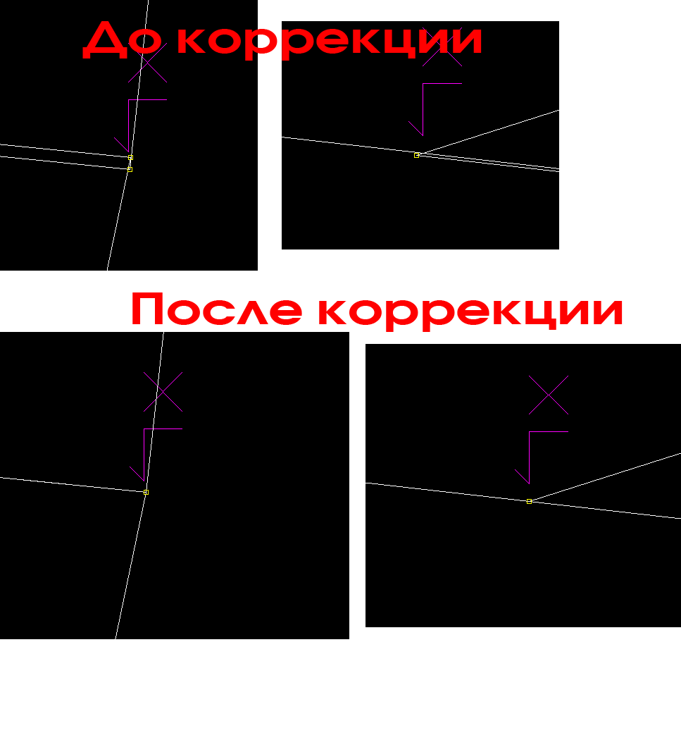 polygons.png