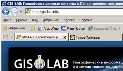 ie8.jpg