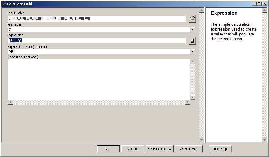 Clipboard014.jpg