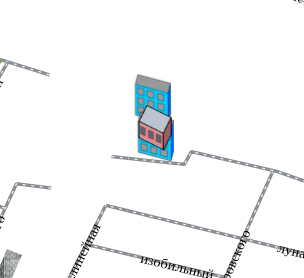 img_overlap.png