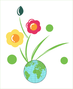 flower_all1.png