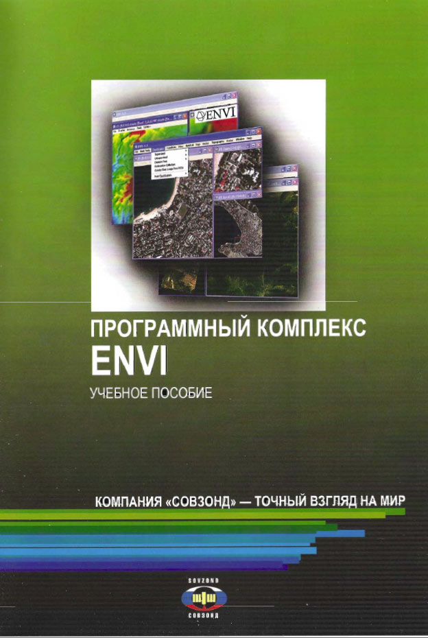 ENVI.jpg