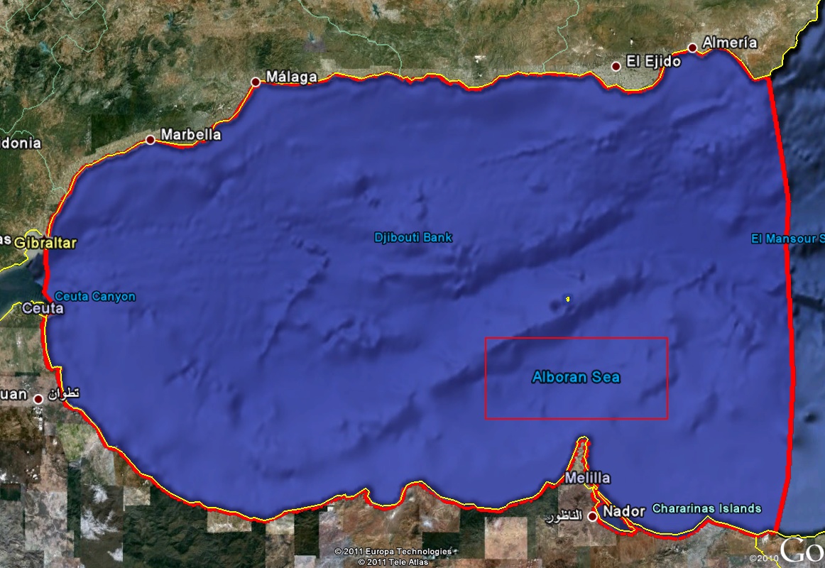 Alboran Sea.jpg