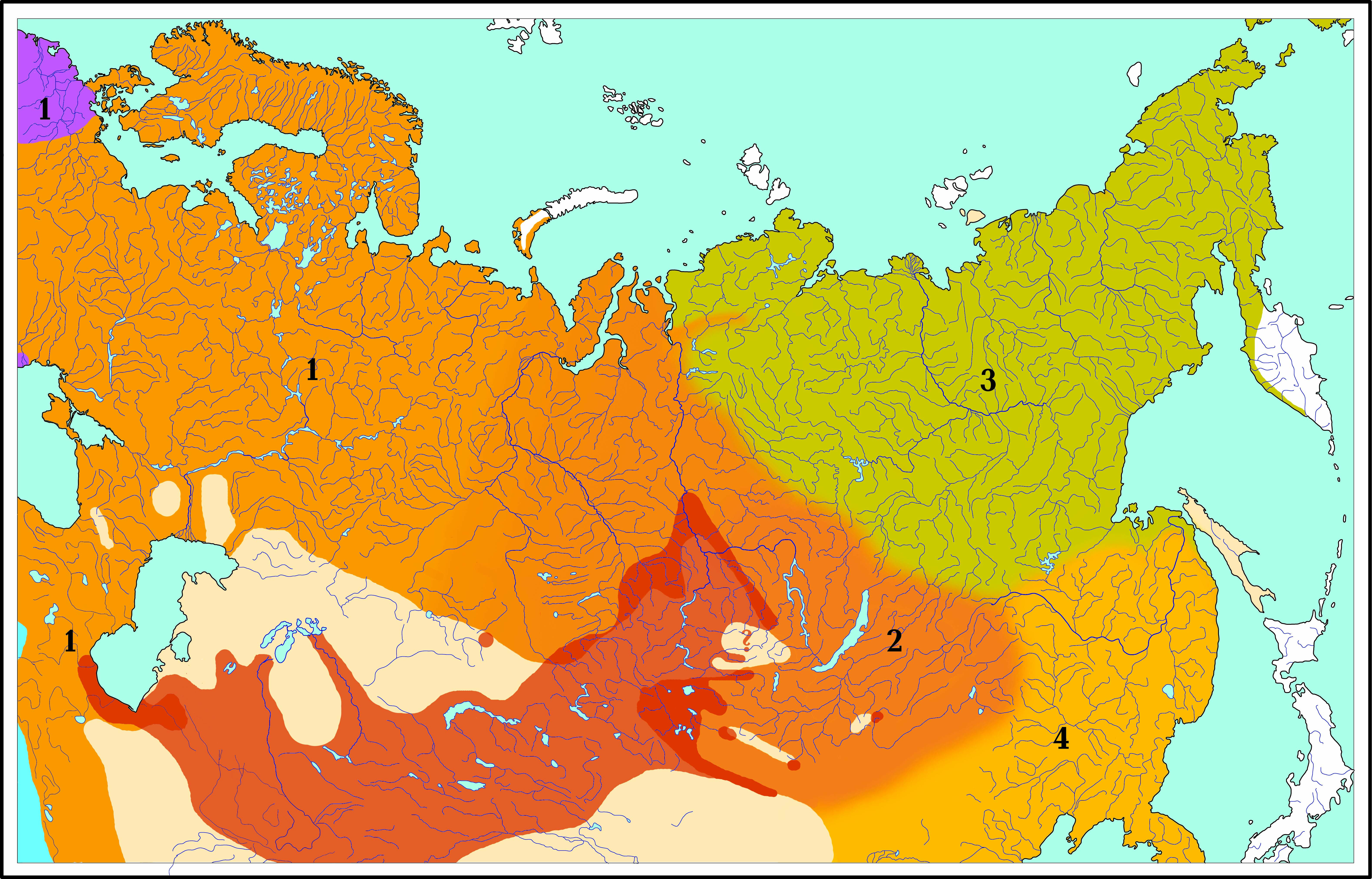 Карта .jpg