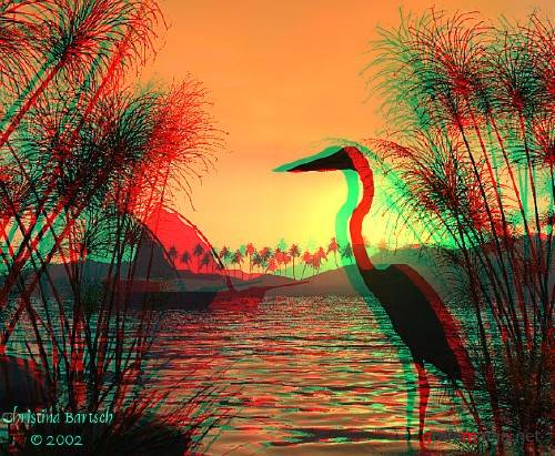 1233429733_pic_id600476 (2).jpeg