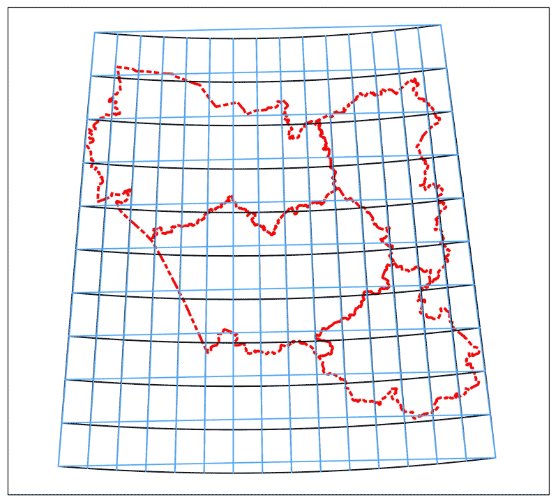 qgis_greed_error.gif