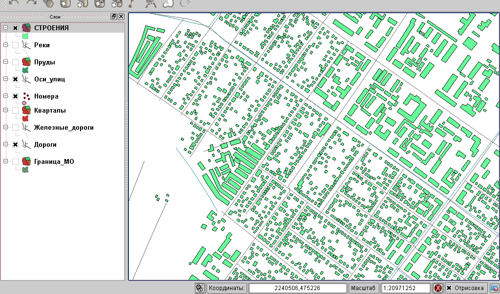 untit_qgis.png