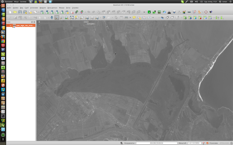 szp_qgis.png